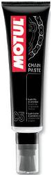 Motul chain paste