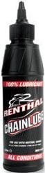 Renthal chain lube