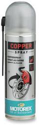 Motorex copper spray