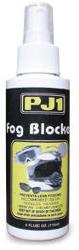 Pj1 fog blocker