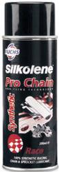 Silkolene pro-chain
