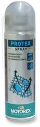 Motorex protex spray