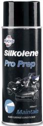 Silkolene pro-prep