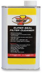 Dt 1 foam filter super cleaner