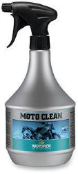 Motorex moto clean spray