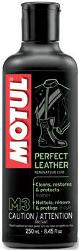 Motul perfect leather