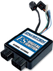 Dynatek dyna fs programmable ignition systems