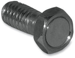 Koso speed sensor  magnet bolts