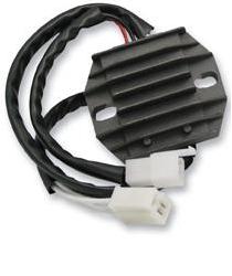 Rick's motorsport electrics regulators / rectifiers