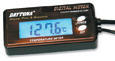 Shindy digital oil temperature gauge