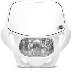 Acerbis dhh headlight