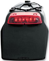 Acerbis led taillight