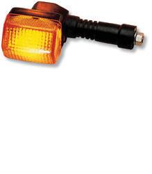 K&s dot approved turn signals