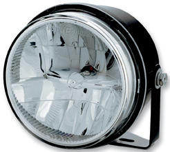 Piaa 530 led lamp kits