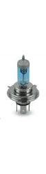 Piaa high-performance halogen bulbs