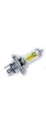 Piaa high-performance halogen bulbs