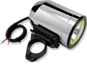 Trail tech scmr16 hid light kits