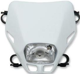 Ufo firefly headlight