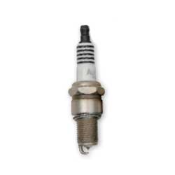 Autolite xtreme sport spark plugs