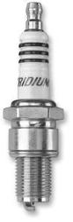 Ngk iridium ix spark plug