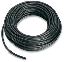 Parts unlimited spark plug wire