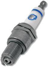 Powermadd e3 spark plugs