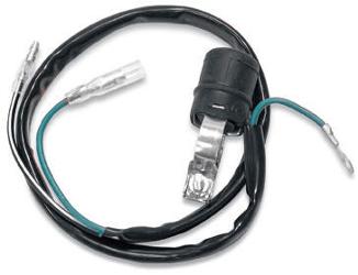 Emgo oem replacement kill switches