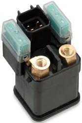 Moose racing starter solenoid switches