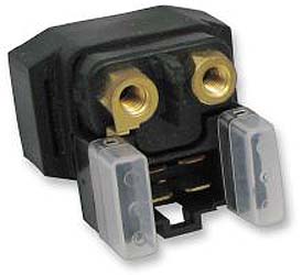 Rick's motorsport electrics solenoid switches