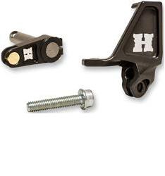 Hinson actuator kits