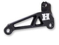 Hinson cable brackets