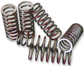 Hinson hi-temp clutch spring kits