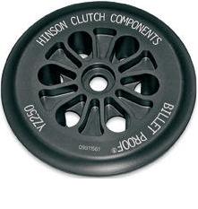 Hinson inner clutch hub/ pressure plate kit