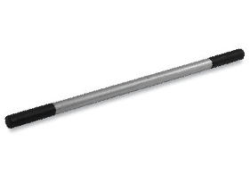 Pro x clutch clearance reducer rod