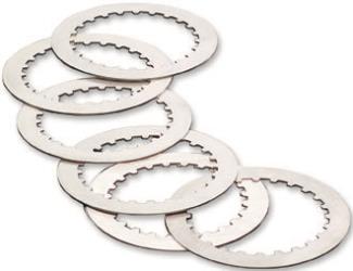 Pro x clutch plates