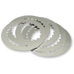 Tmv clutch kits