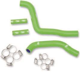 Moose racing race fit radiator hose kits