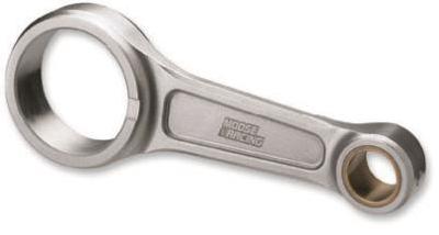 Moose racing high performance connecting rods