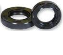 Pro x crankshaft bearing and seal kits