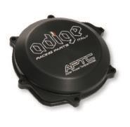 Adige clutch covers