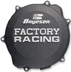 Boyesen factory clutch covers