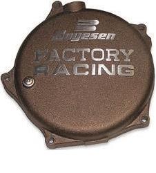 Boyesen factory clutch covers