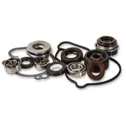 Hot rods water pump repair kits