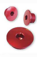 Works connection engine plug sets