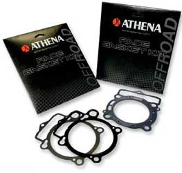 Athena gasket sets