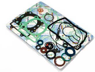 Athena gasket sets