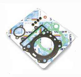 Athena gasket sets