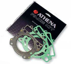 Athena gasket sets