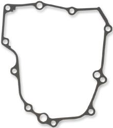 Cometic hi-performance off-road gaskets and seals