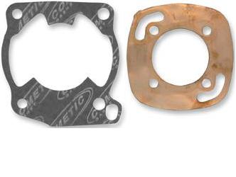 Cometic hi-performance off-road gaskets and seals